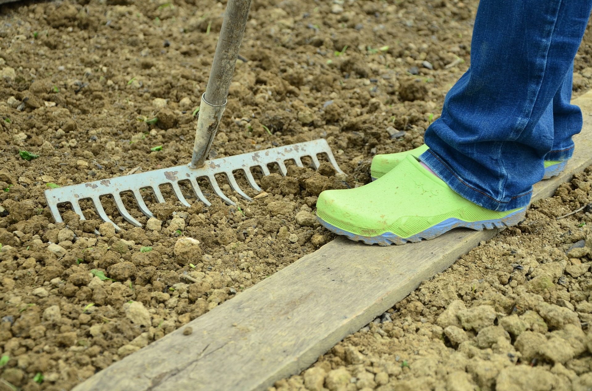 7-techniques-pour-améliorer-le-sol-de-votre-jardin