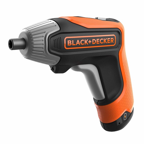 BLACK+DECKER-BCF611CK-QW