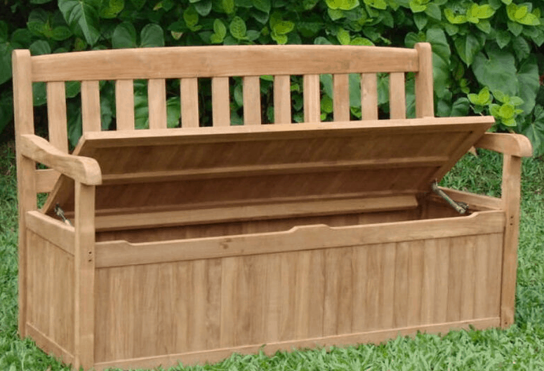 Banc-de-rangement-extérieur