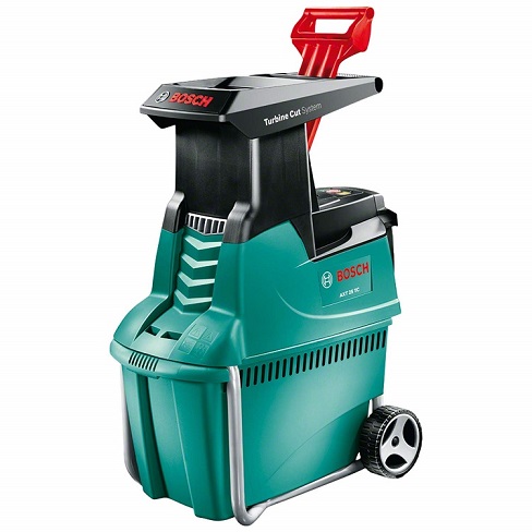 Bosch-AXT-25-TC