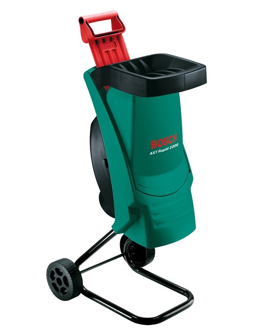 Bosch-AXT-Rapid-2200