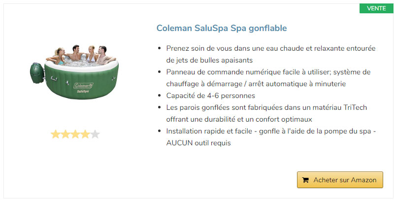 Coleman-SaluSpa