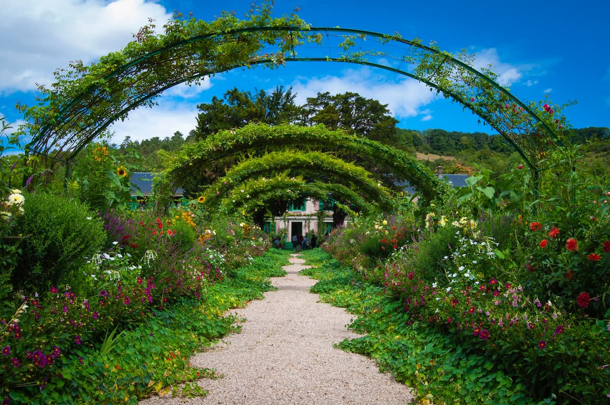 Comment-amenager-son-jardin-de-facon-ecolo