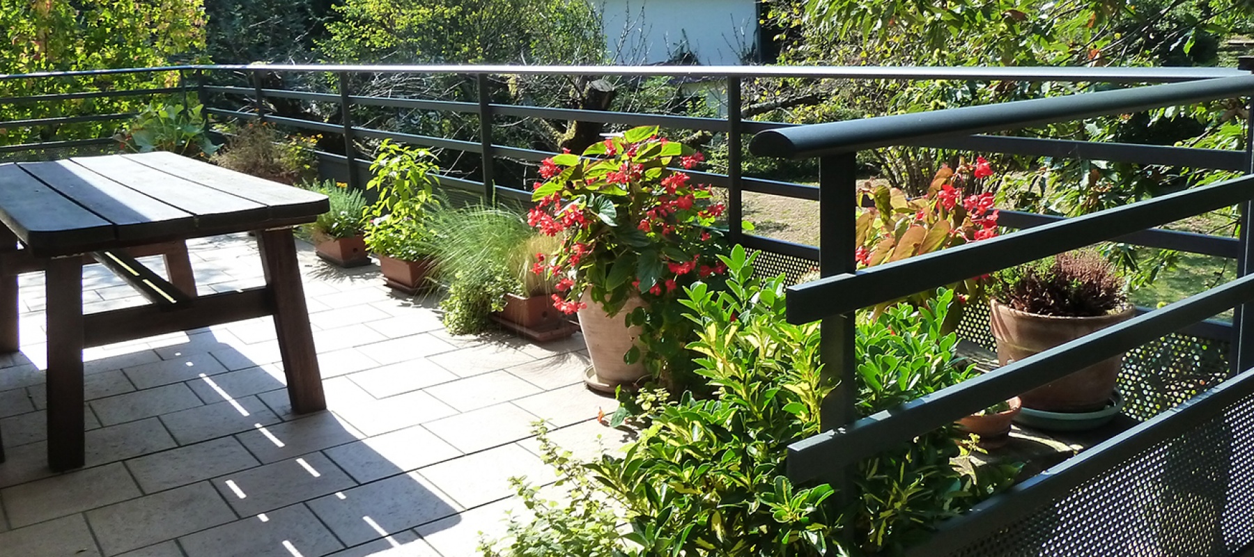 Comment-choisir-son-garde-corps-pour-un-balcon