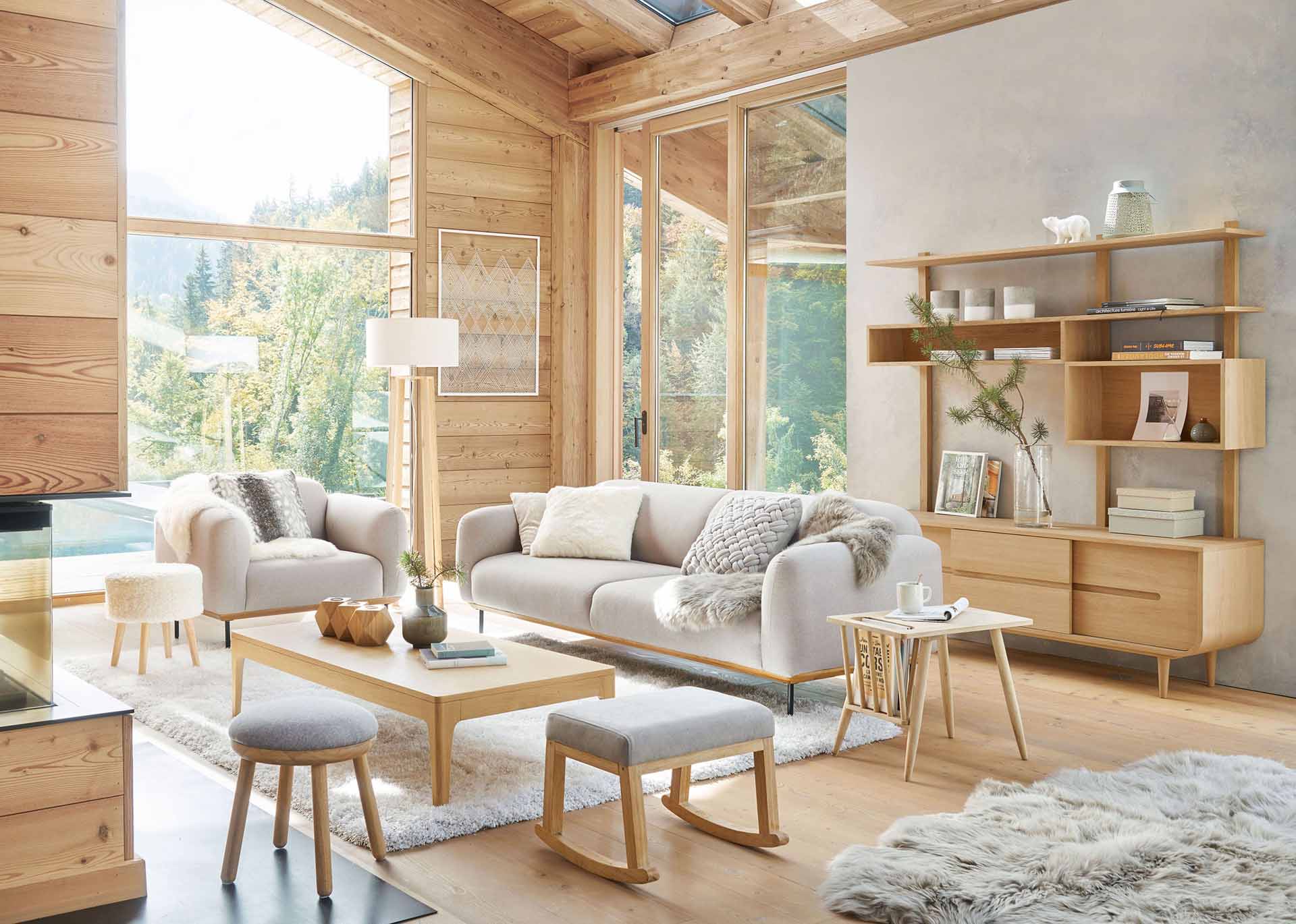 Comment-decorer-sa-maison-au-style-scandinave