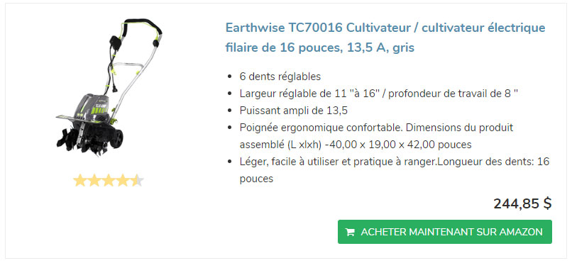 Earthwise