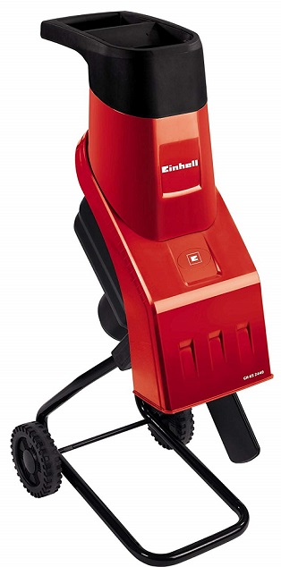 Einhell-GH-KS