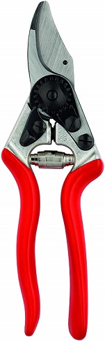 FELCO-F6