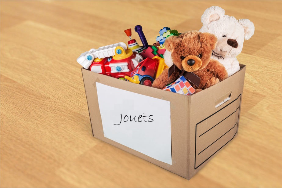 Faites-un-don-à-une-collecte-de-jouets