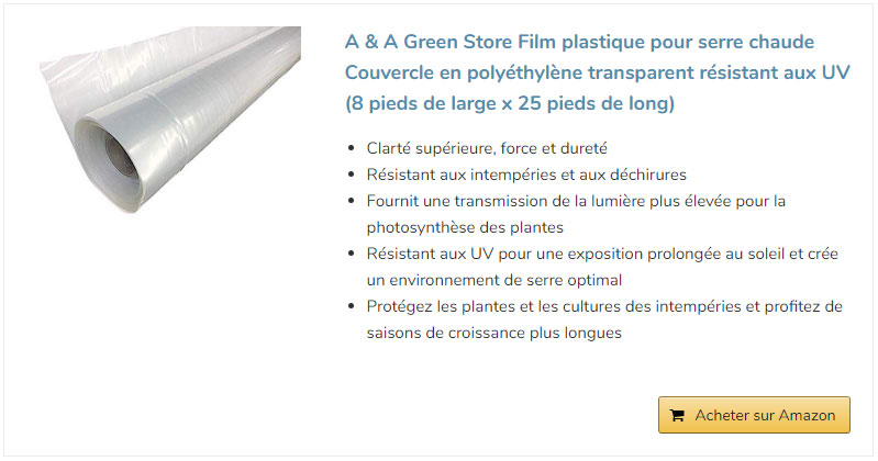 Film-Plastique-Pour-Serre