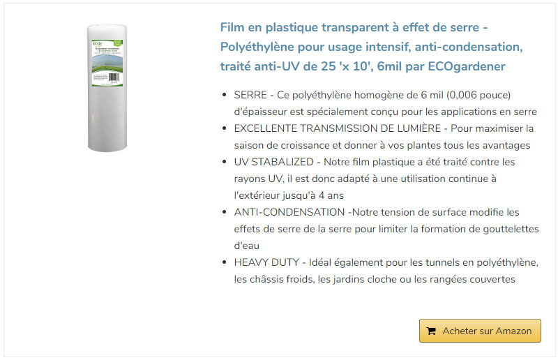 Film-Plastique-Transparent-Pour-Serre