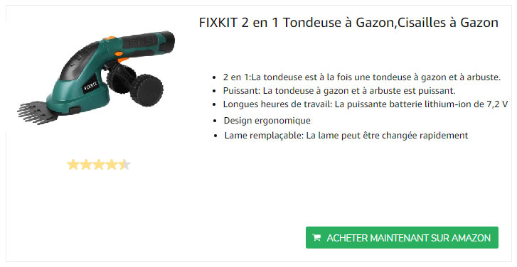 Fixkit-cisaille-a-gazon