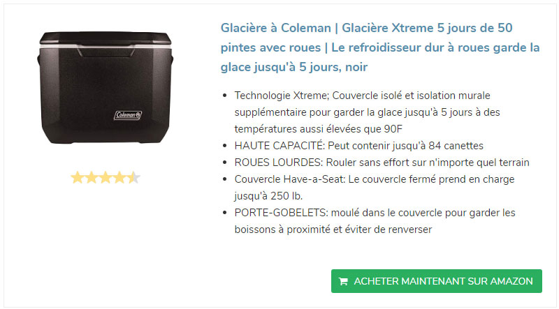 Glaciere-a-roulette-Coleman