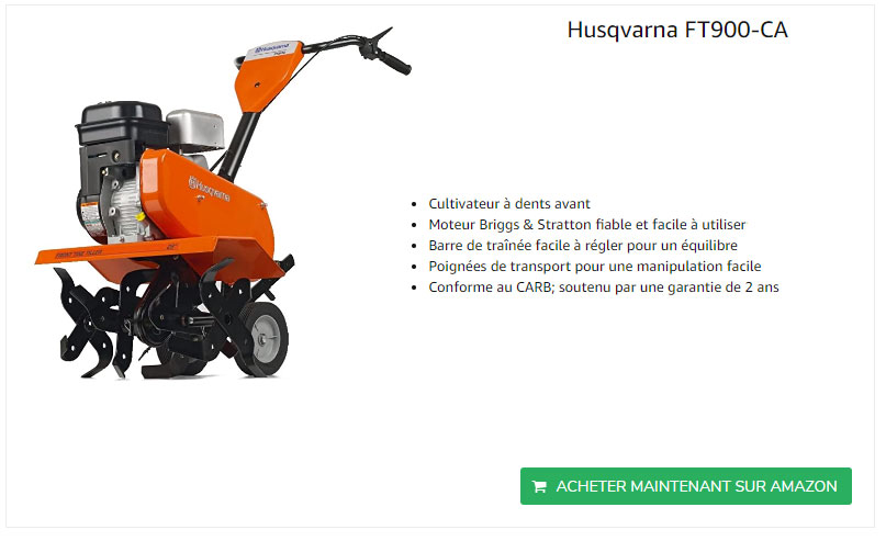 Husqvarna-FT900-CA