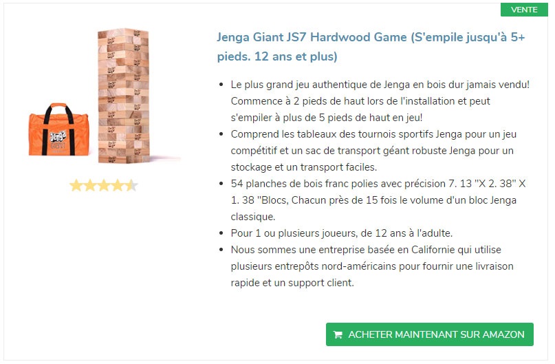 Jenga-geant-JS7