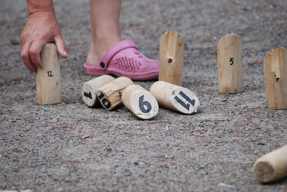 Jeux-exterieur-adulte-Mölkky