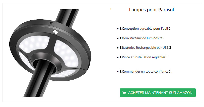 Jirvyuk-lampe-pour-parasol