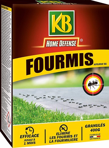 KB-Anti-Fourmis-Granulés