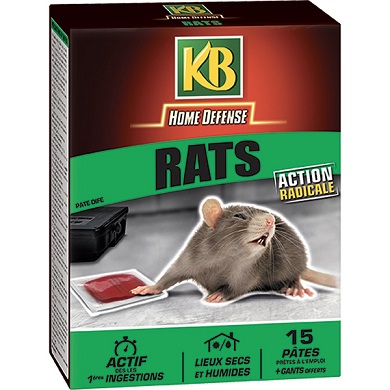 KB-Pates-Appat-Anti-Rats
