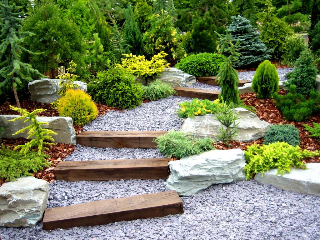 Landscaping-Designs