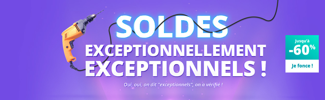 ManoMano-soldes