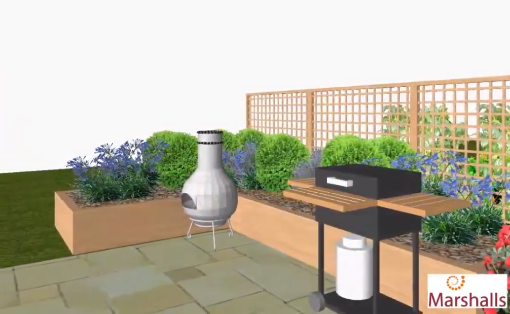 Marshalls-Garden-Visualiser