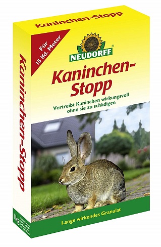 Neudorf-Répulsif-pour-lapin