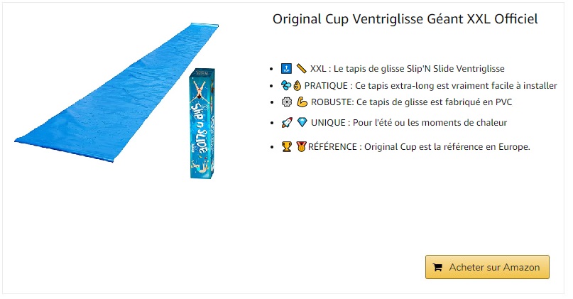 Original-Cup