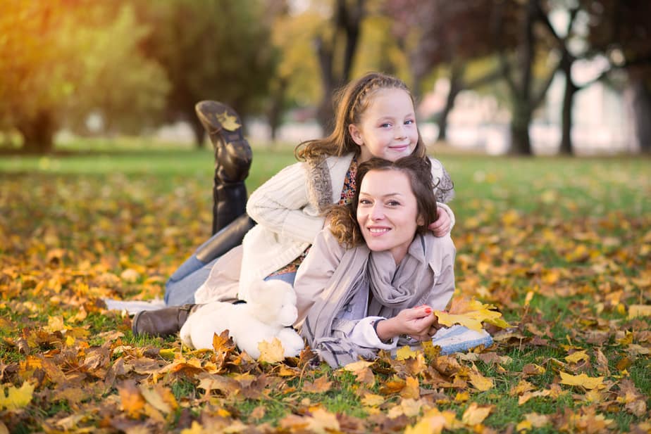 Prendre-des-photos-de-famille