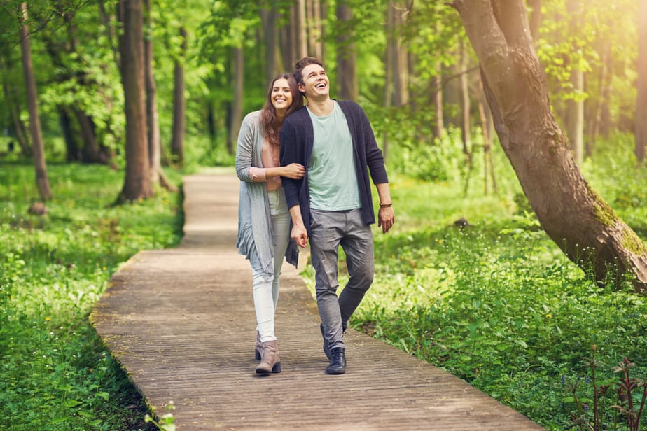 Promenade-Dans-La-Nature