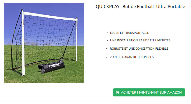 QUICKPLAY-But-de-Football-Ultra-Portable