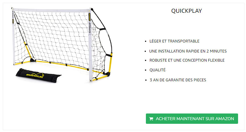 QUICKPLAY-cage-de-foot