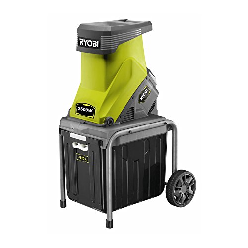 Ryobi-RSH-2545B