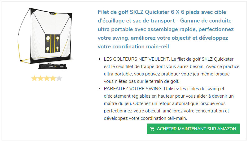 SKLZ-filet-de-golf