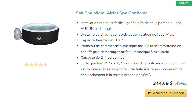 SaluSpa-Miami-AirJet