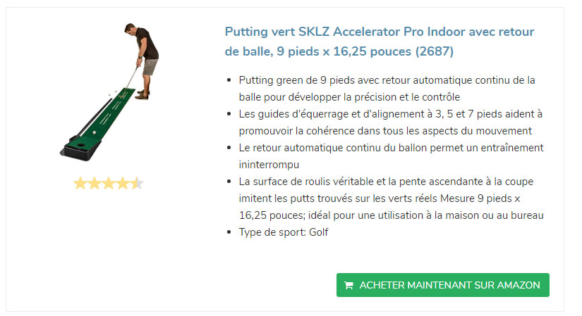 Sklz-tapis-de-putting