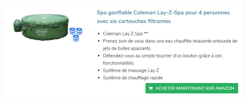 Spa-Coleman