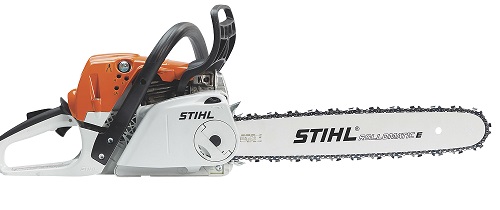 Stihl