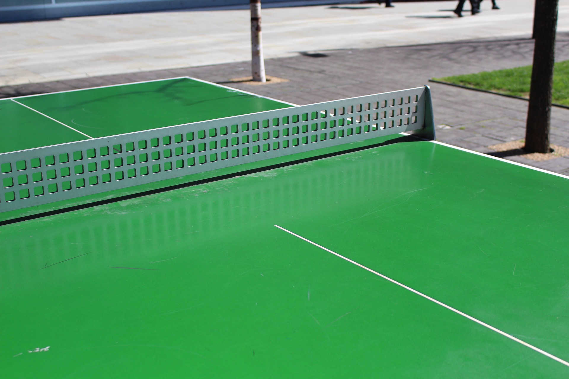 Table-de-ping-pong-exterieur-pas-cher