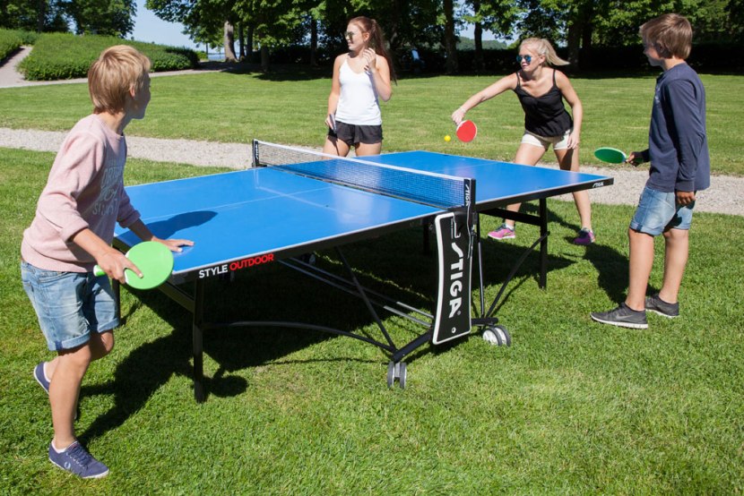 Table-ping-pong-exterieur