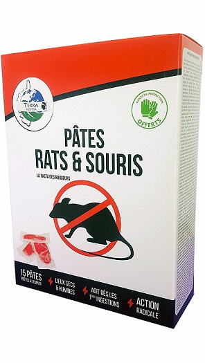 Terra-Nostra-Pâtes-Rats&Souris