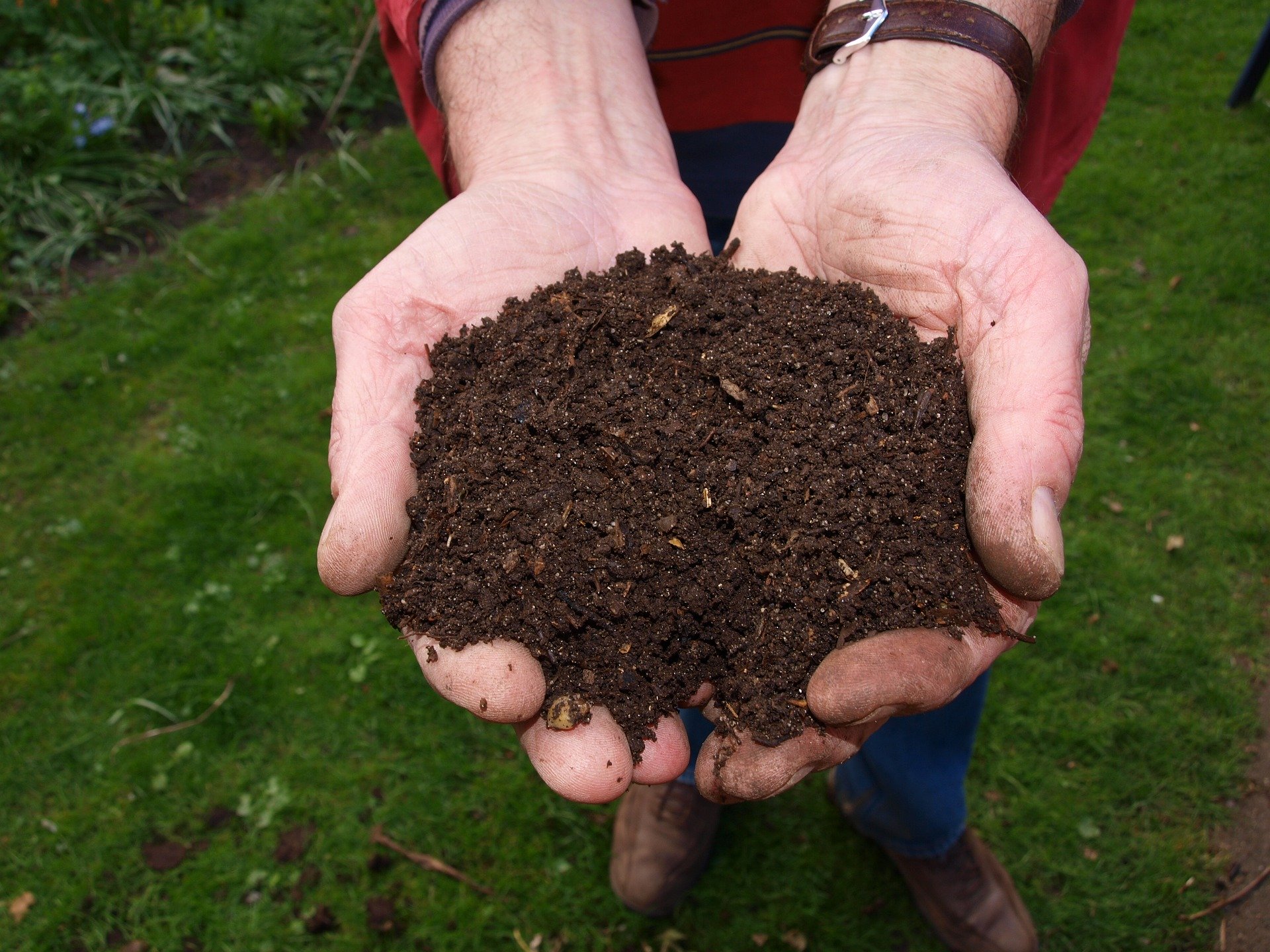 Un-guide-facile-pour-commencer-à-composter-à-la-maison