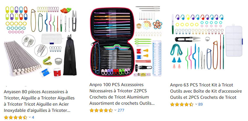 accessoires-à-tricoter