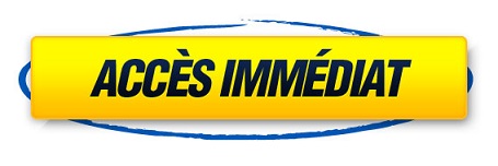 accès-immédiat