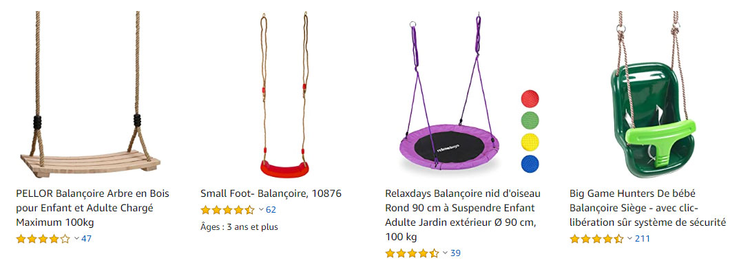 achat-amazon-balancoire