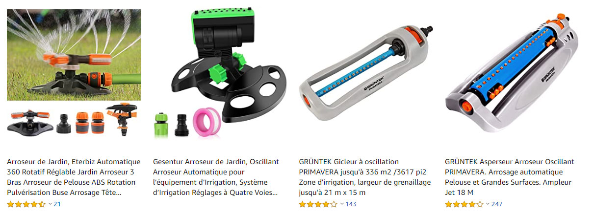 achat-arroseur-automatique