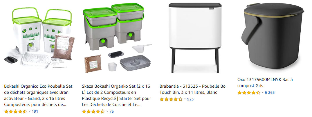 achat-bac-a-compost-cuisine