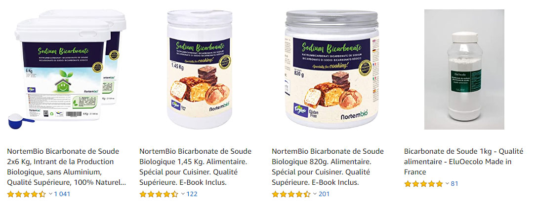 achat-bicarbonate-de-soude