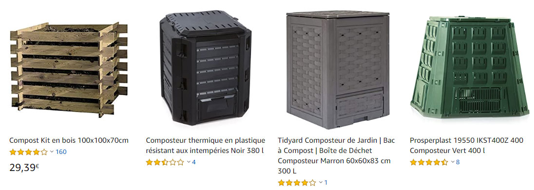 achat-composteur-de-jardin