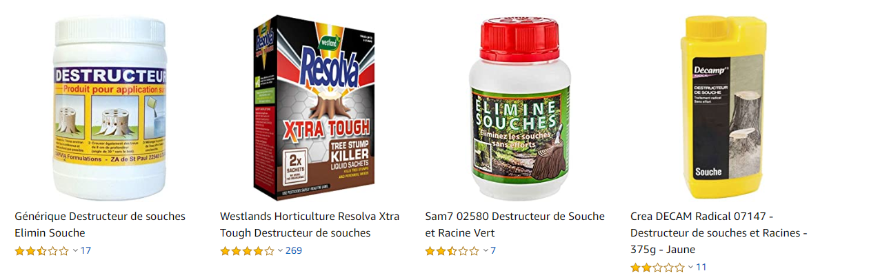 achat-destructeur-de-souche